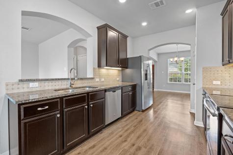 5338 Fenton Lane Belton TX 76513