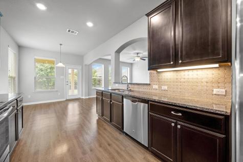 5338 Fenton Lane Belton TX 76513
