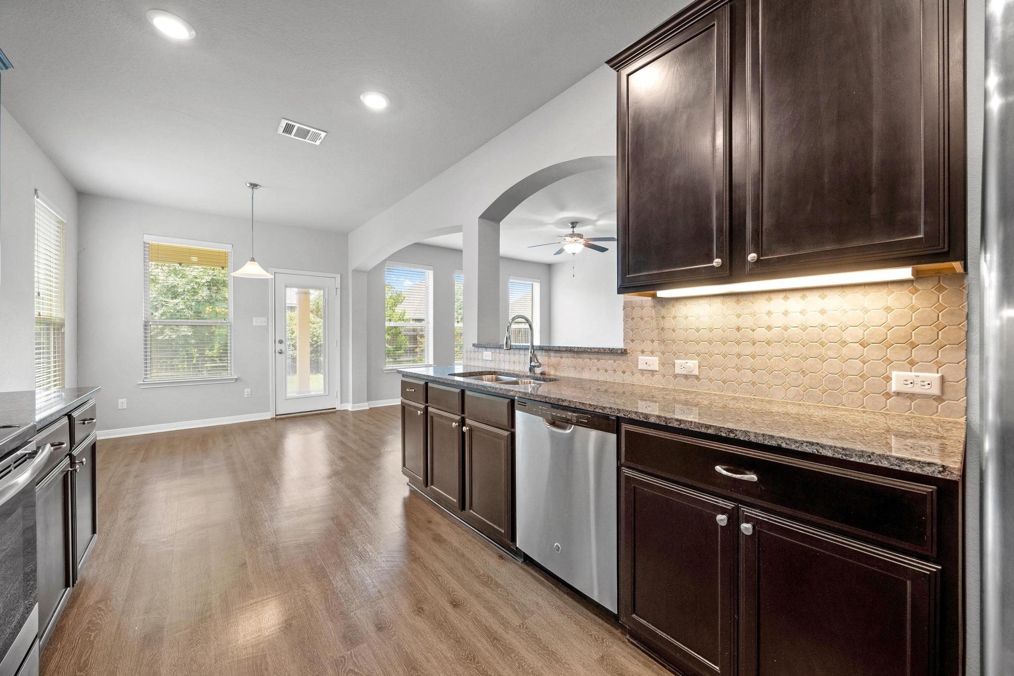 5338 Fenton Lane Belton TX 76513