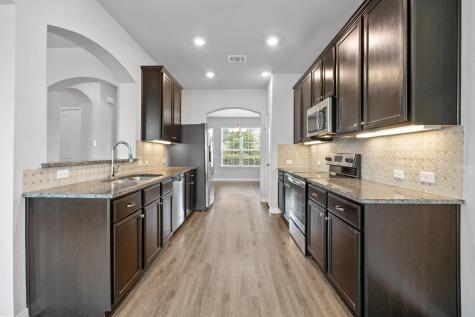 5338 Fenton Lane Belton TX 76513