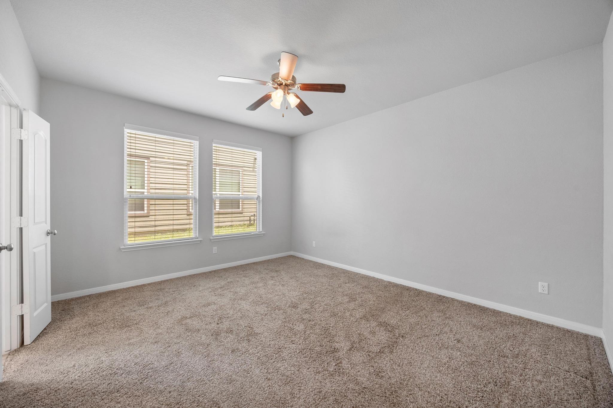 5338 Fenton Lane Belton TX 76513