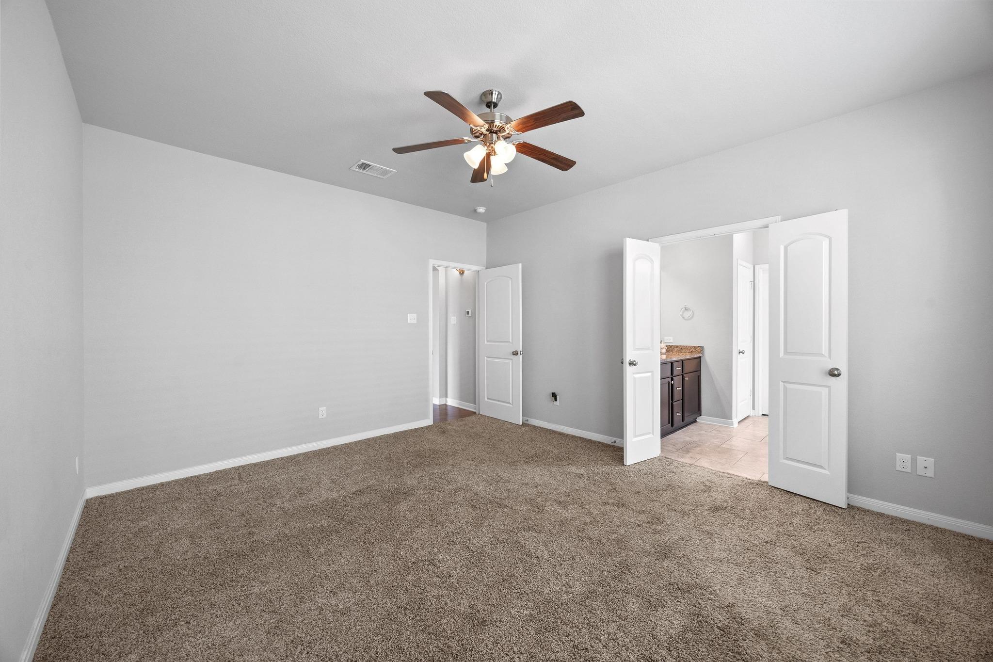 5338 Fenton Lane Belton TX 76513