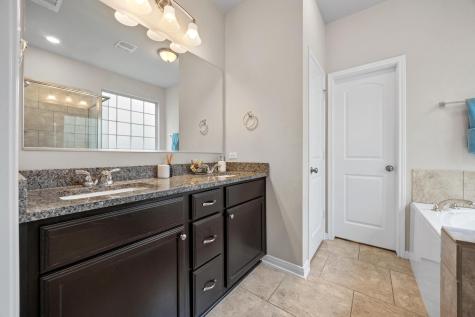 5338 Fenton Lane Belton TX 76513