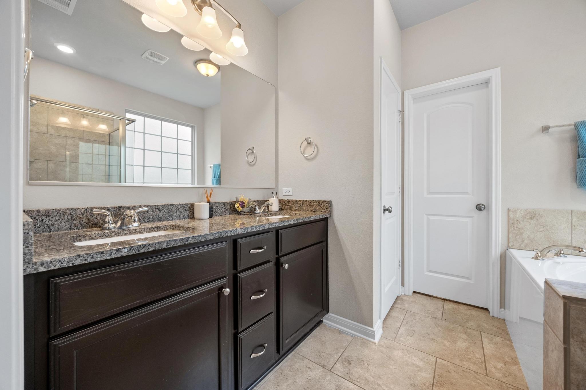 5338 Fenton Lane Belton TX 76513