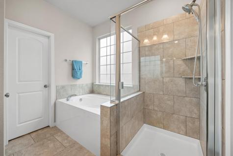 5338 Fenton Lane Belton TX 76513
