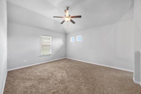 5338 Fenton Lane Belton TX 76513