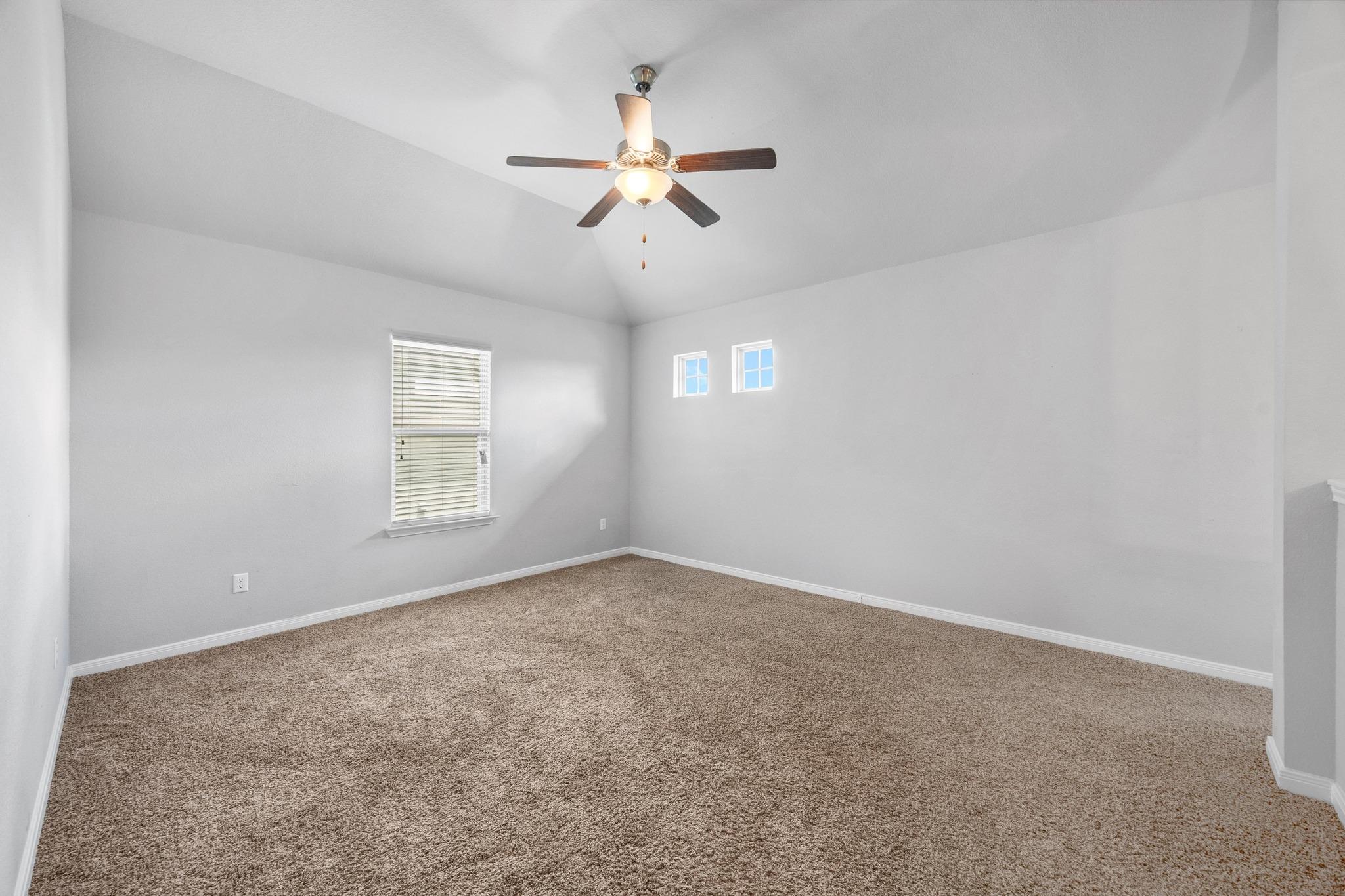 5338 Fenton Lane Belton TX 76513