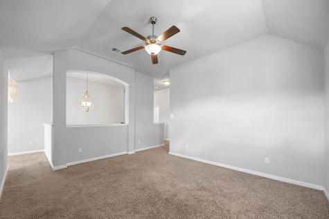 5338 Fenton Lane Belton TX 76513