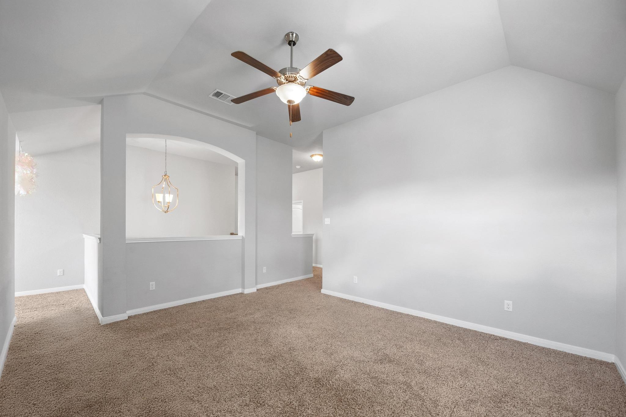 5338 Fenton Lane Belton TX 76513
