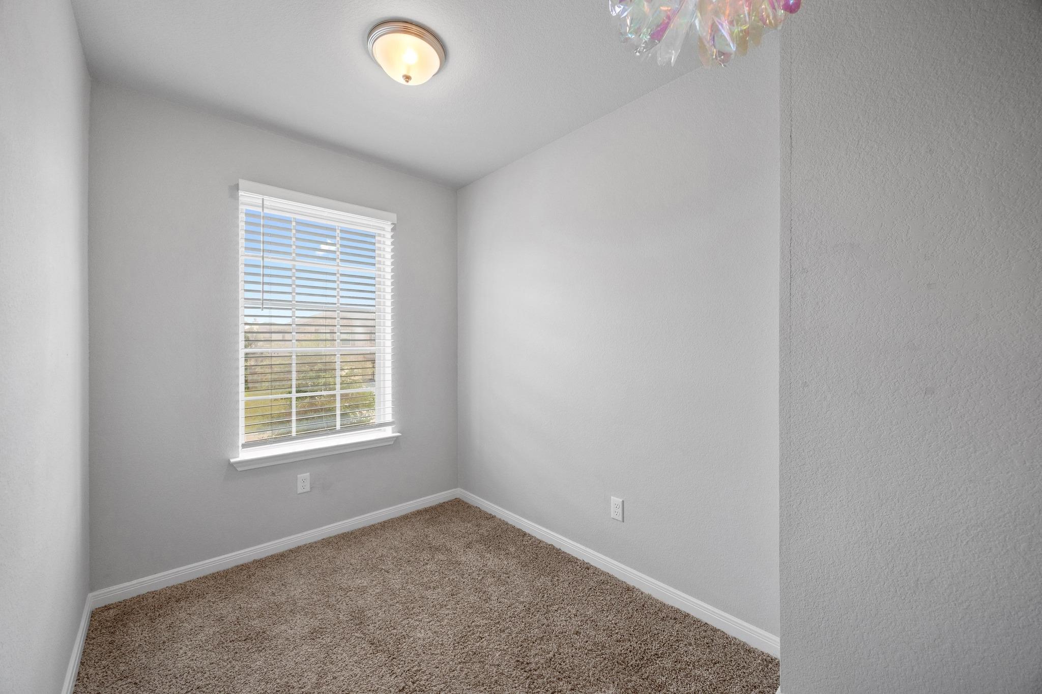 5338 Fenton Lane Belton TX 76513