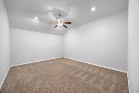 5338 Fenton Lane Belton TX 76513