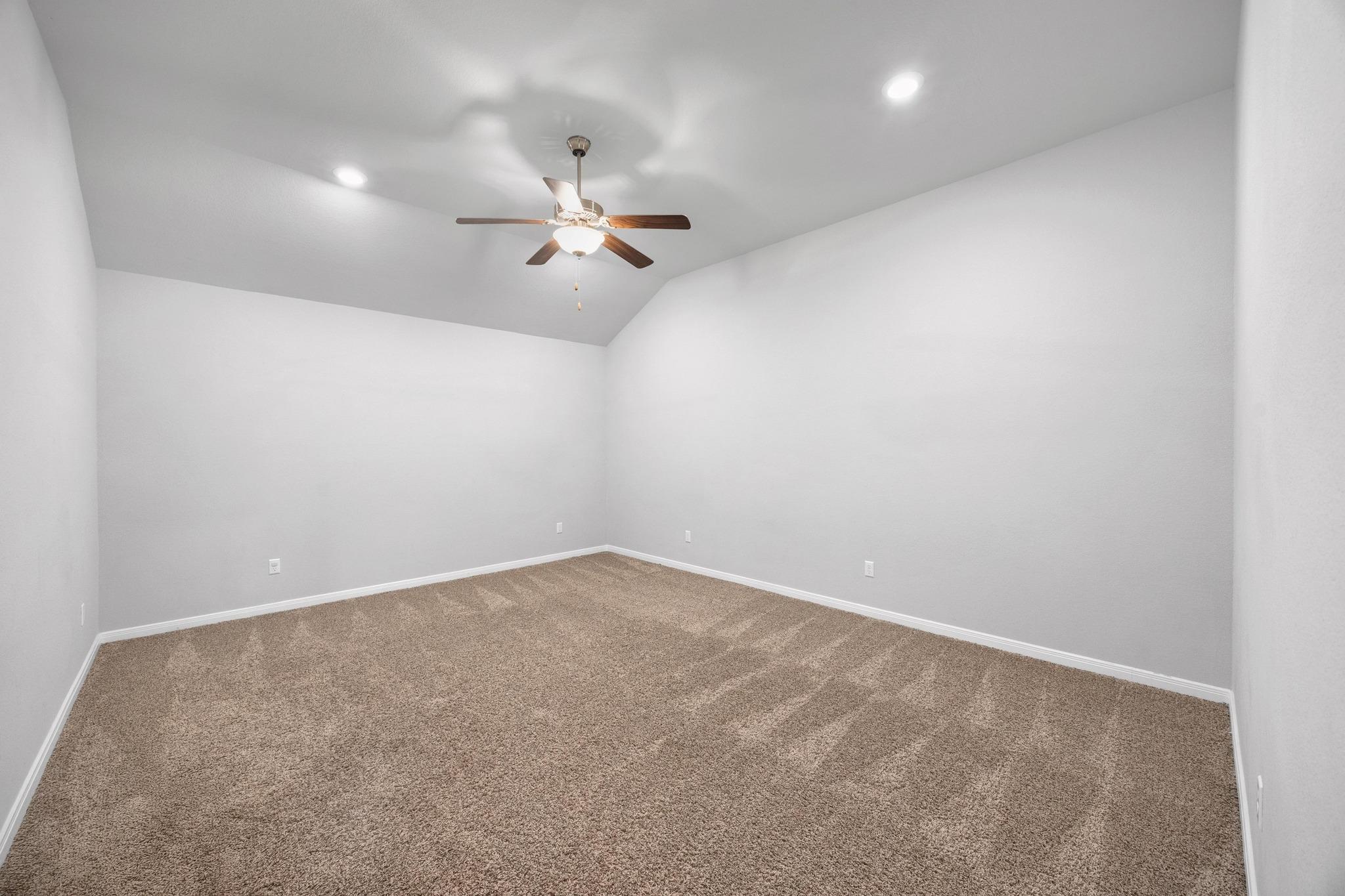 5338 Fenton Lane Belton TX 76513