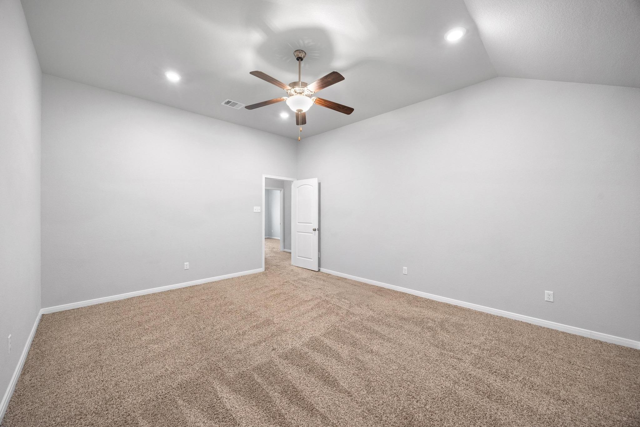 5338 Fenton Lane Belton TX 76513