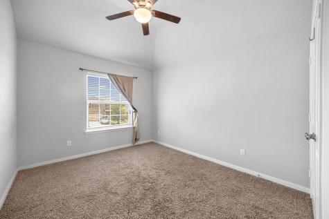 5338 Fenton Lane Belton TX 76513