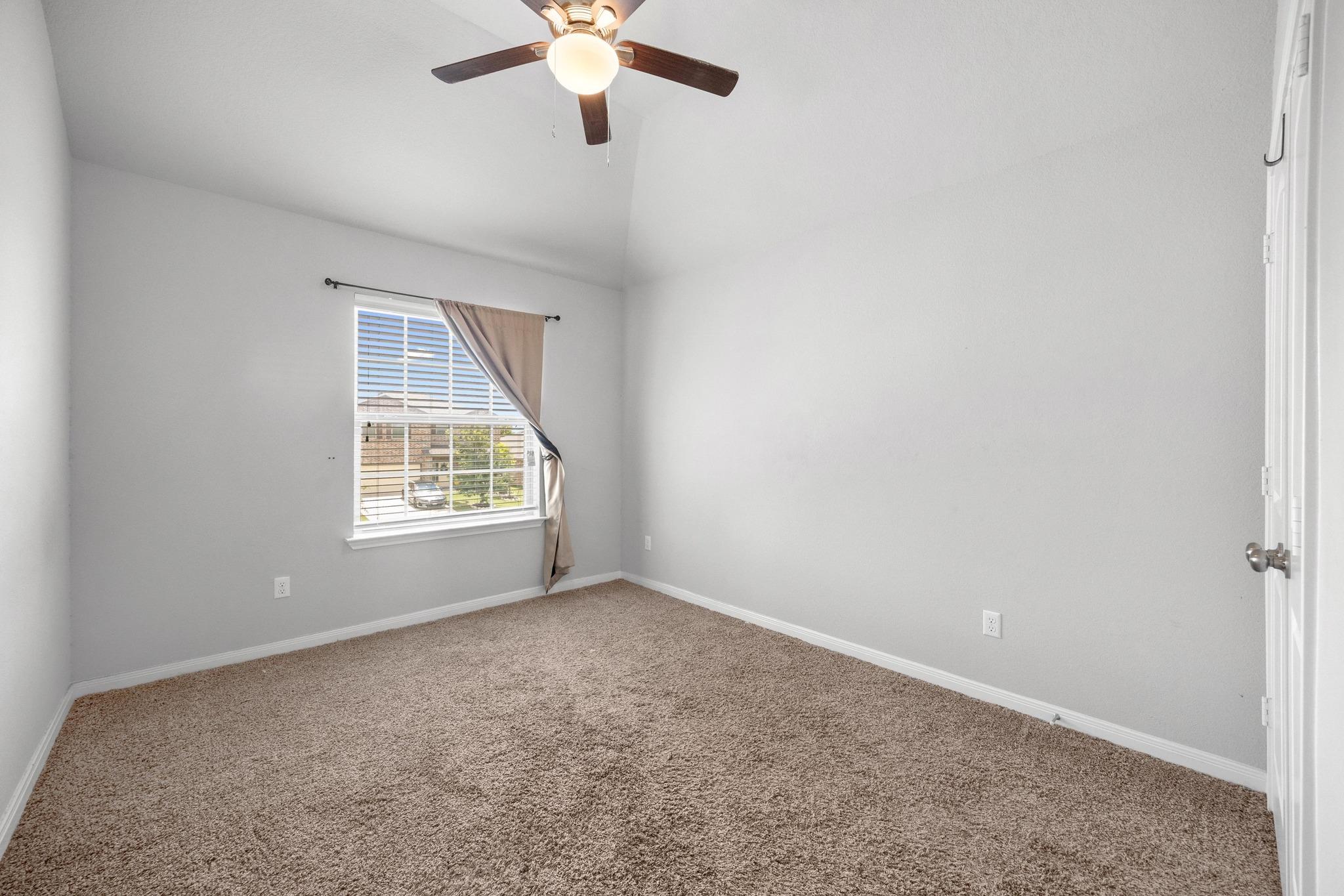 5338 Fenton Lane Belton TX 76513