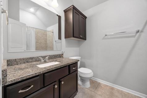 5338 Fenton Lane Belton TX 76513