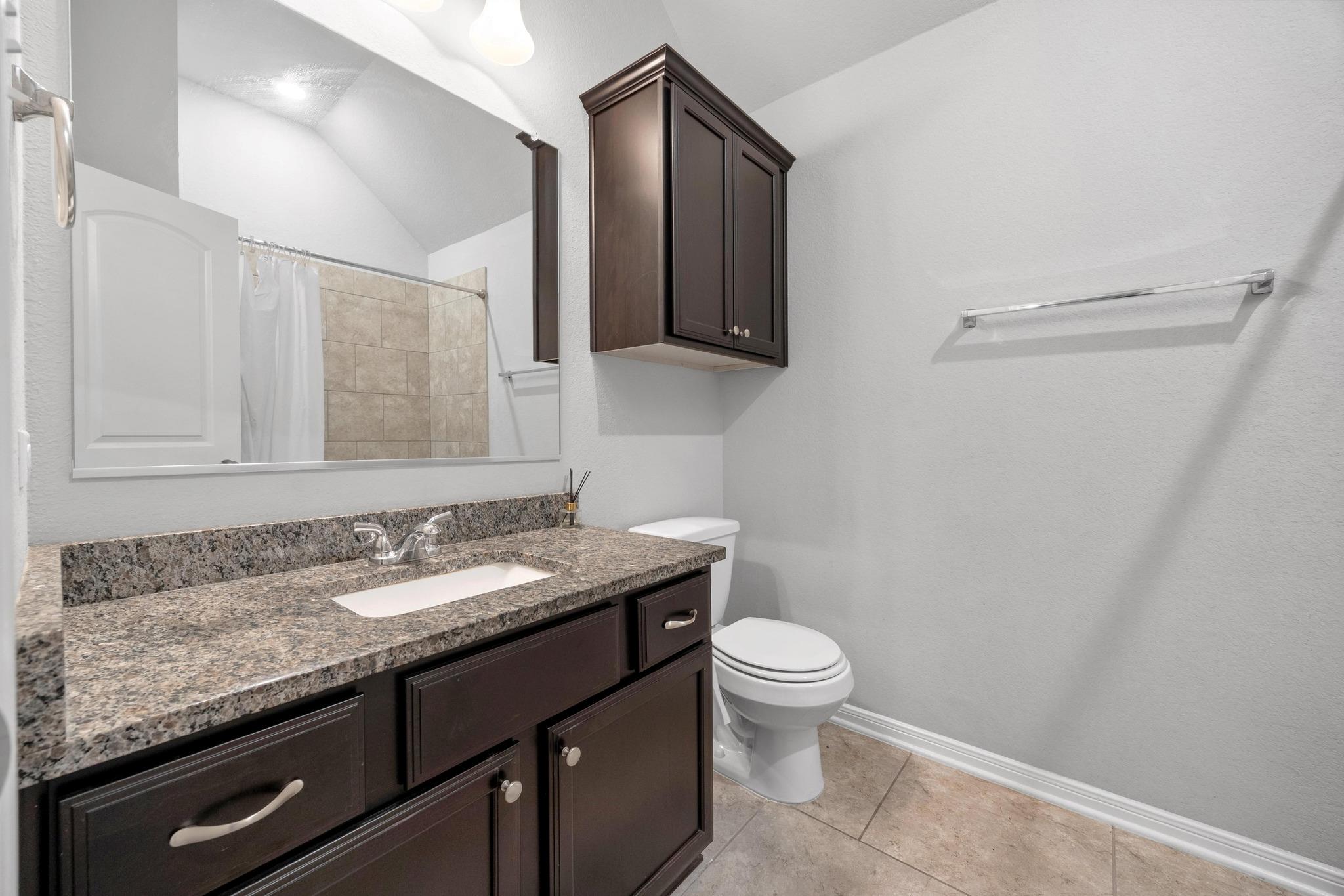 5338 Fenton Lane Belton TX 76513