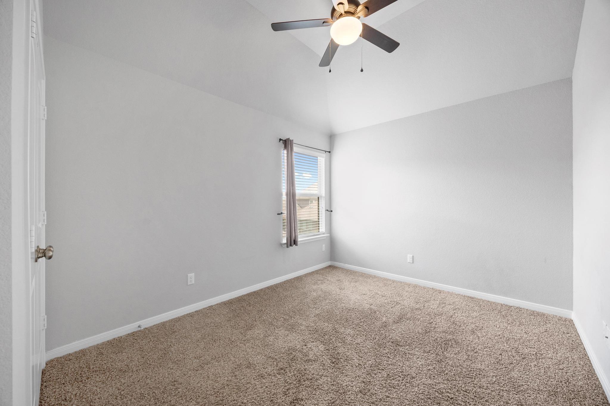 5338 Fenton Lane Belton TX 76513