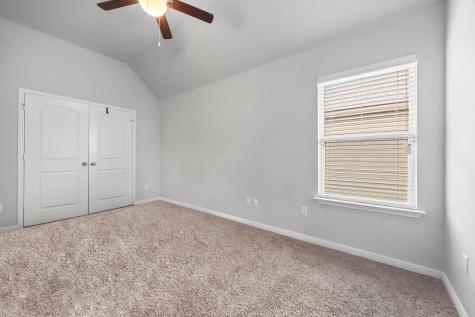 5338 Fenton Lane Belton TX 76513