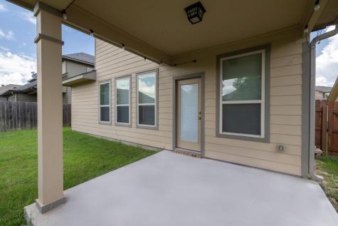 5338 Fenton Lane Belton TX 76513