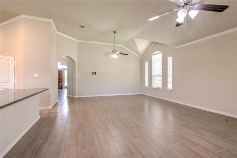 4402 Guildford Drive Belton TX 76513