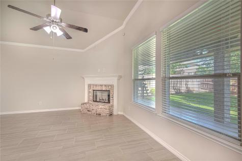 4402 Guildford Drive Belton TX 76513