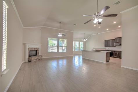 4402 Guildford Drive Belton TX 76513