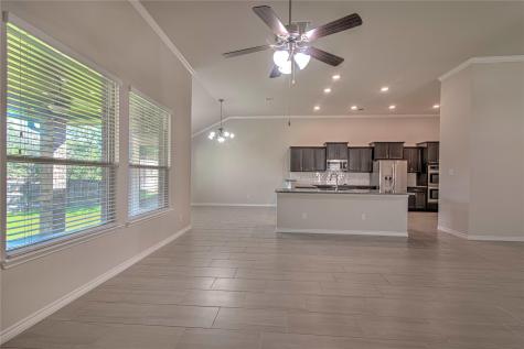 4402 Guildford Drive Belton TX 76513