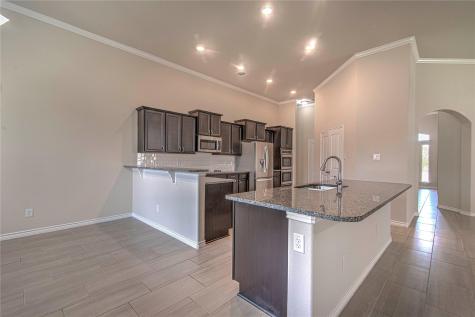 4402 Guildford Drive Belton TX 76513