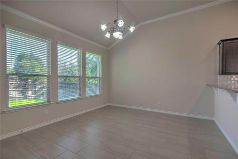 4402 Guildford Drive Belton TX 76513