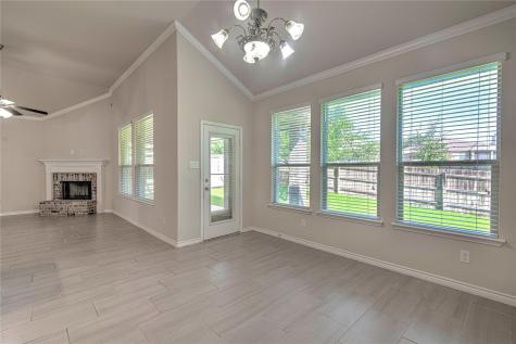 4402 Guildford Drive Belton TX 76513