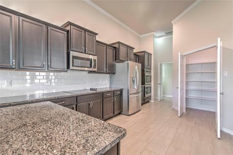 4402 Guildford Drive Belton TX 76513