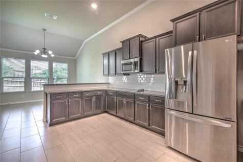 4402 Guildford Drive Belton TX 76513