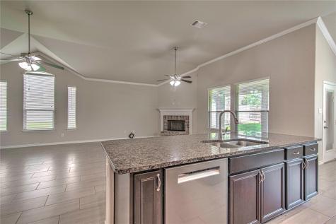 4402 Guildford Drive Belton TX 76513