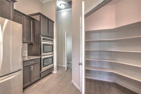 4402 Guildford Drive Belton TX 76513