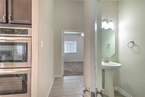 4402 Guildford Drive Belton TX 76513