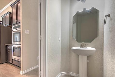 4402 Guildford Drive Belton TX 76513