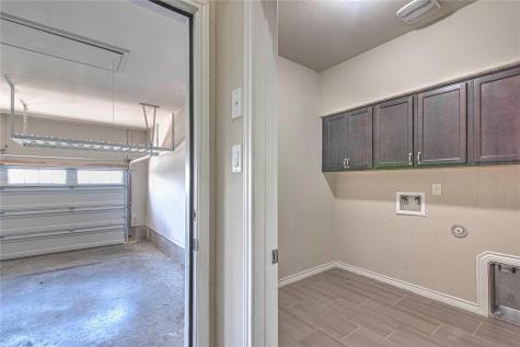 4402 Guildford Drive Belton TX 76513