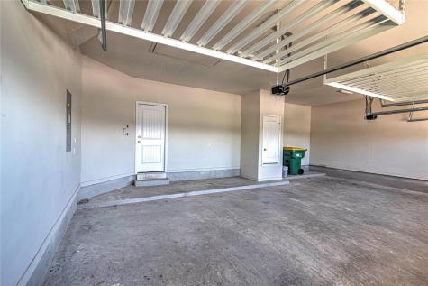 4402 Guildford Drive Belton TX 76513