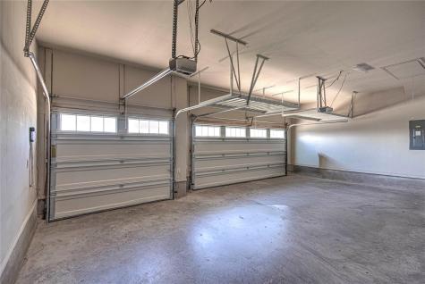 4402 Guildford Drive Belton TX 76513