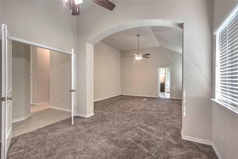 4402 Guildford Drive Belton TX 76513