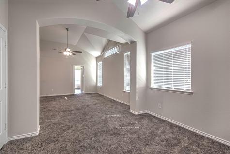 4402 Guildford Drive Belton TX 76513