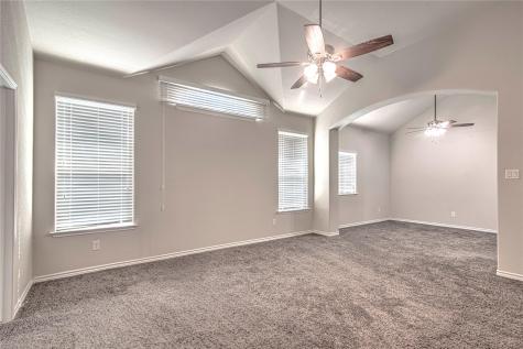 4402 Guildford Drive Belton TX 76513