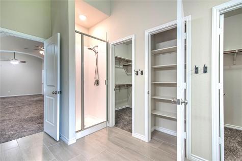 4402 Guildford Drive Belton TX 76513