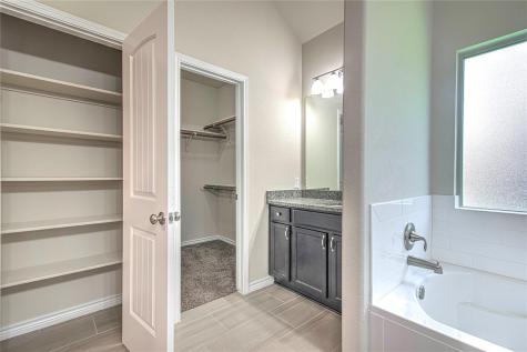 4402 Guildford Drive Belton TX 76513