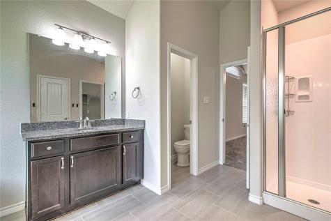 4402 Guildford Drive Belton TX 76513