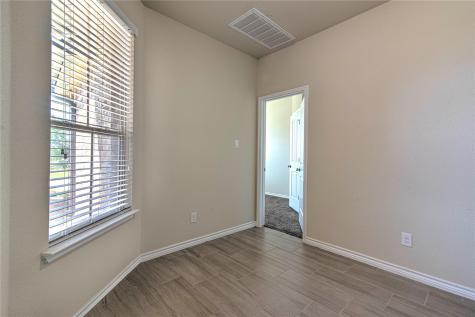4402 Guildford Drive Belton TX 76513