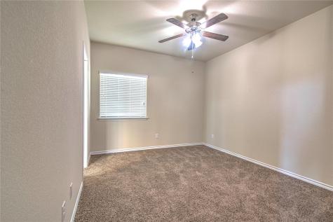 4402 Guildford Drive Belton TX 76513