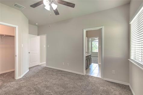 4402 Guildford Drive Belton TX 76513