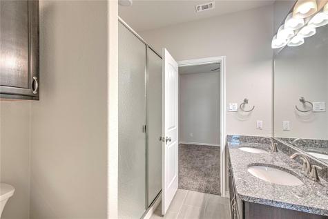 4402 Guildford Drive Belton TX 76513